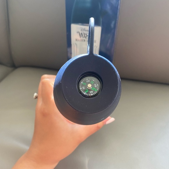 DCL Wish Maiden Voyage Water Bottle Speaker - Picture 5 of 5